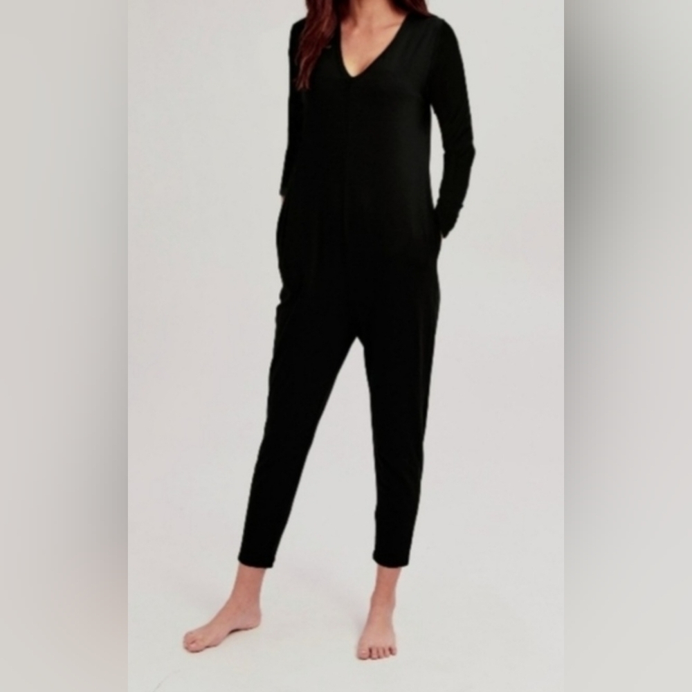 Smash + Tess Friday Romper